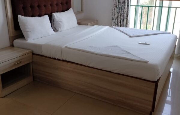 WhatsApp Image 2025-10-13 at 12.23.40