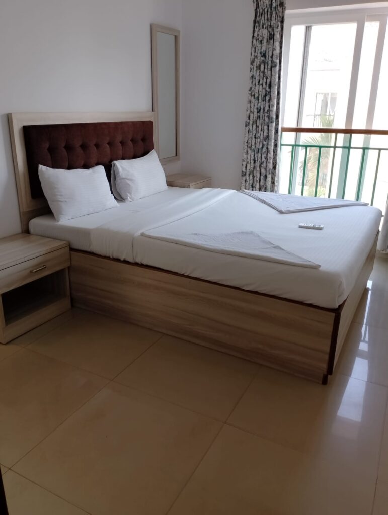 WhatsApp Image 2025-10-13 at 12.23.40