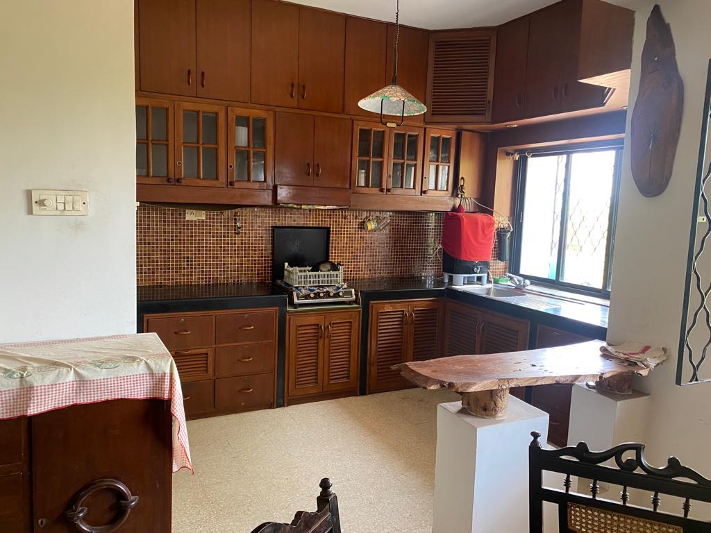 WhatsApp Image 2025-10-13 at 15.55.04