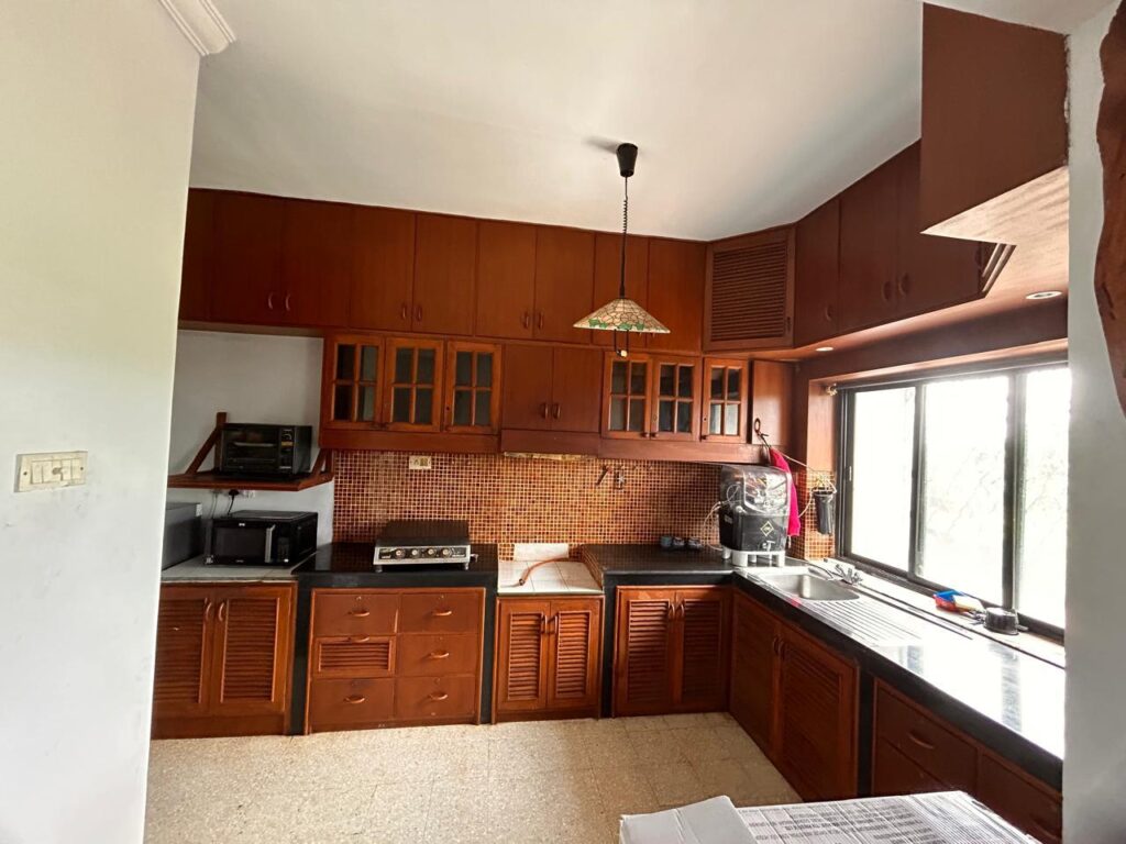 WhatsApp Image 2025-10-13 at 15.55.06