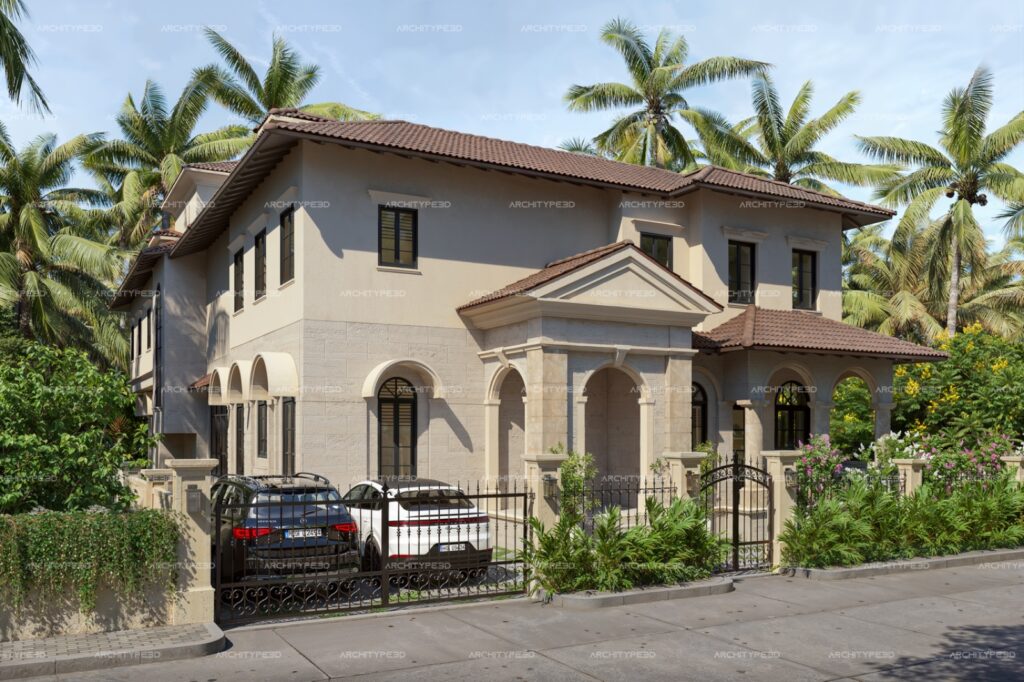 WhatsApp Image 2025-10-13 at 16.06.56