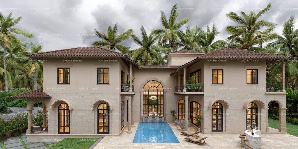 WhatsApp Image 2025-10-13 at 16.06.57 (1)