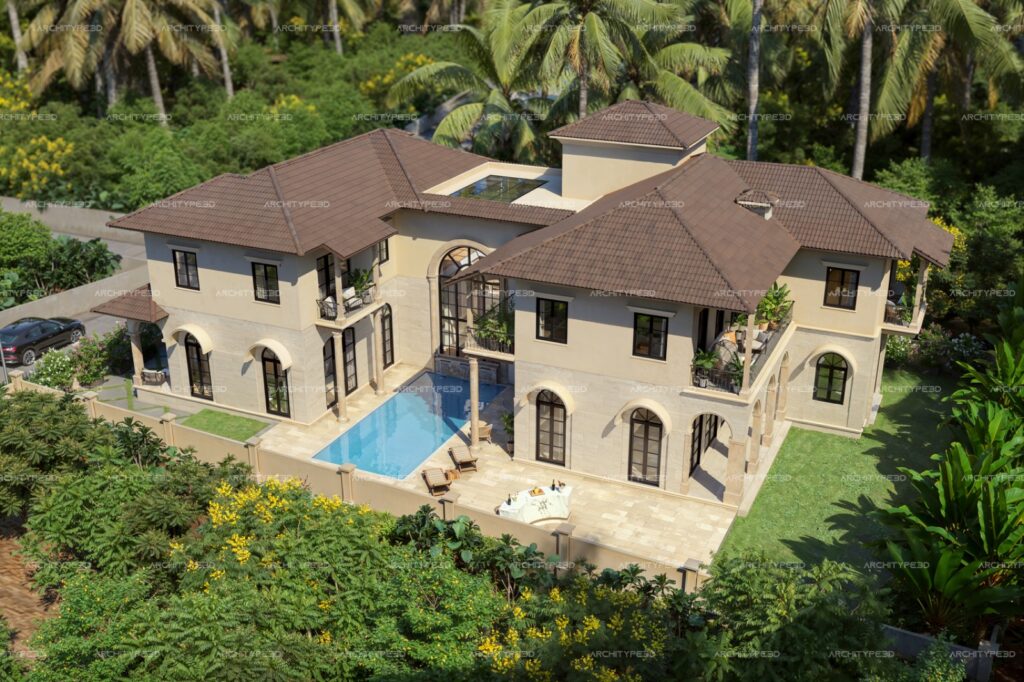 WhatsApp Image 2025-10-13 at 16.06.57