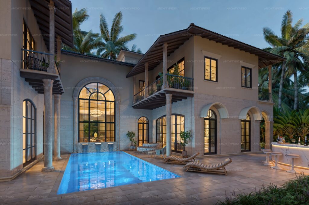 WhatsApp Image 2025-10-13 at 16.06.57 (2)