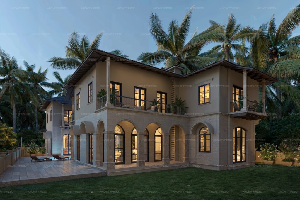 WhatsApp Image 2025-10-13 at 16.06.58