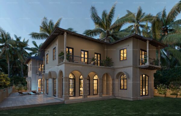 WhatsApp Image 2025-10-13 at 16.06.58