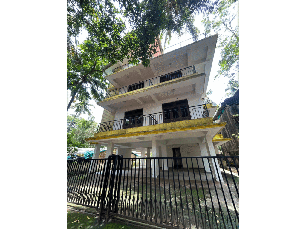 WhatsApp Image 2025-10-14 at 11.47.25 (1) (1)