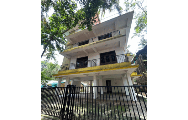 WhatsApp Image 2025-10-14 at 11.47.25 (1) (1)