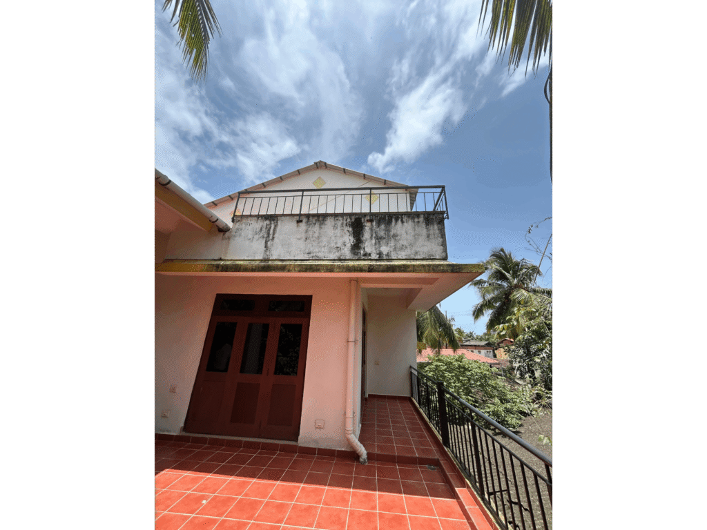 WhatsApp Image 2025-10-14 at 11.47.25 (1)