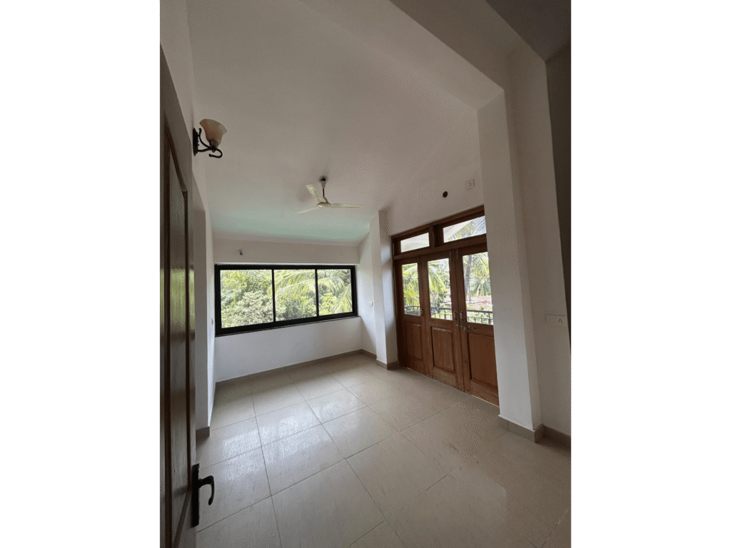 WhatsApp Image 2025-10-14 at 11.47.25 (1) (2)