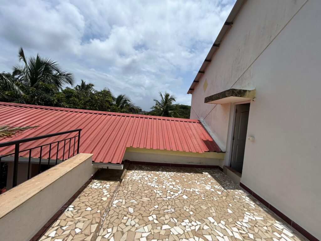 WhatsApp Image 2025-10-14 at 11.47.25