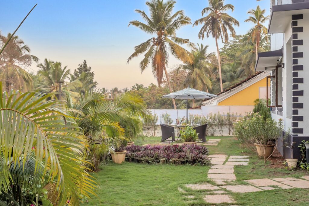 WhatsApp Image 2025-10-15 at 09.21.55 (1)