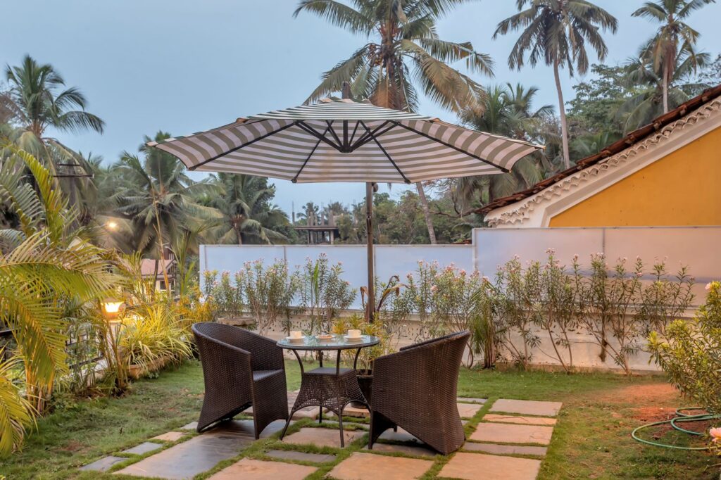 WhatsApp Image 2025-10-15 at 09.21.55