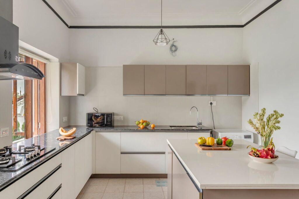 WhatsApp Image 2025-10-15 at 09.21.56 (1)