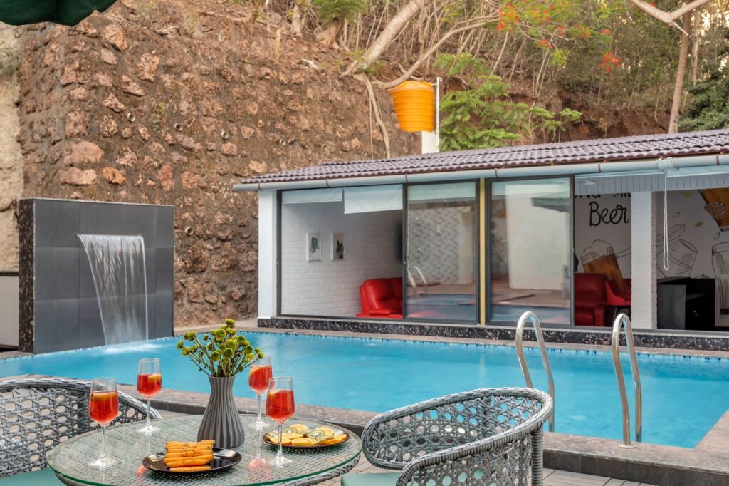 WhatsApp Image 2025-10-15 at 09.21.56