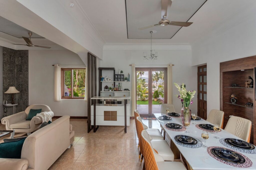 WhatsApp Image 2025-10-15 at 09.21.56 (2)