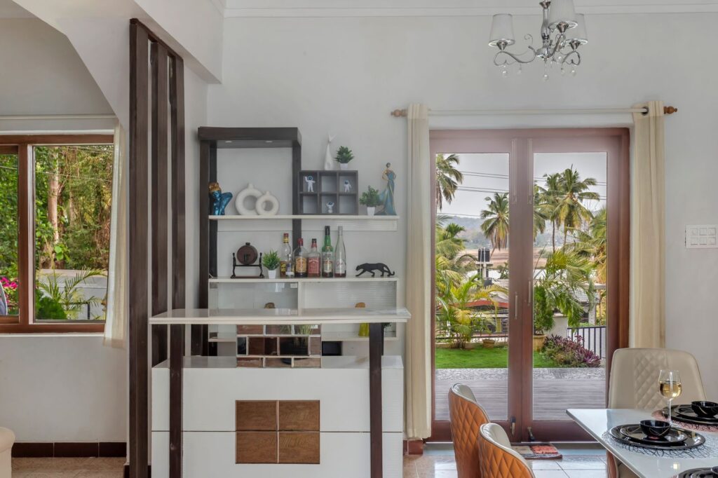 WhatsApp Image 2025-10-15 at 09.21.57 (1)