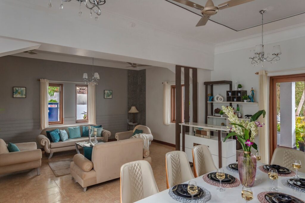 WhatsApp Image 2025-10-15 at 09.21.57