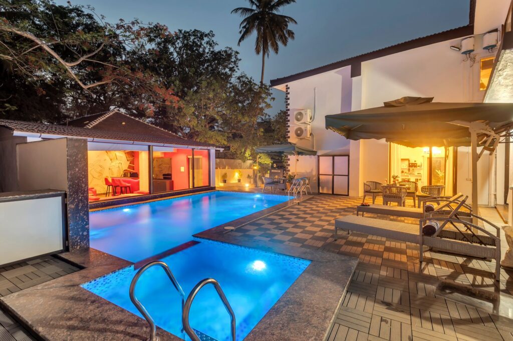 WhatsApp Image 2025-10-15 at 09.21.58 (1)