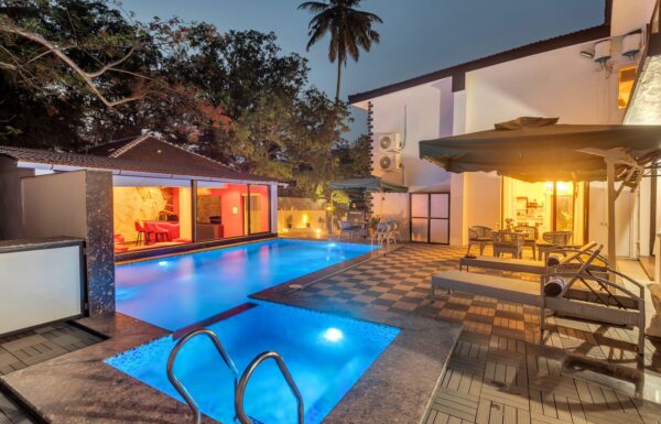 WhatsApp Image 2025-10-15 at 09.21.58 (1)