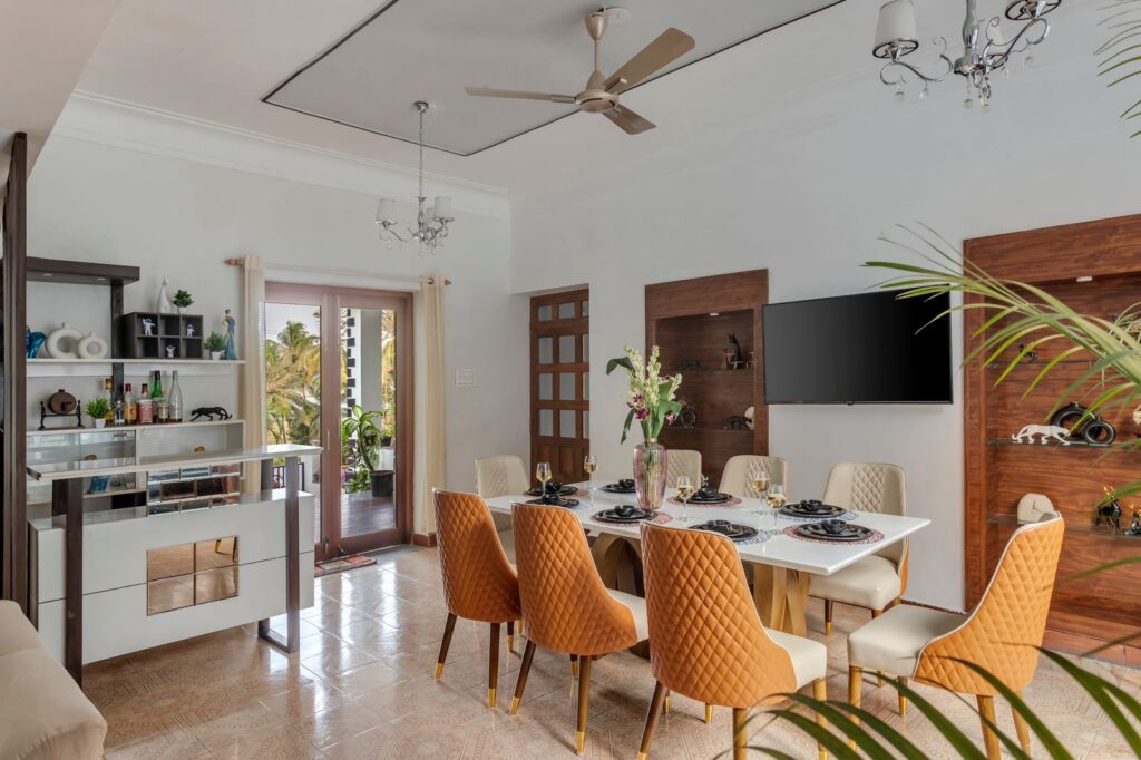 WhatsApp Image 2025-10-15 at 09.21.58