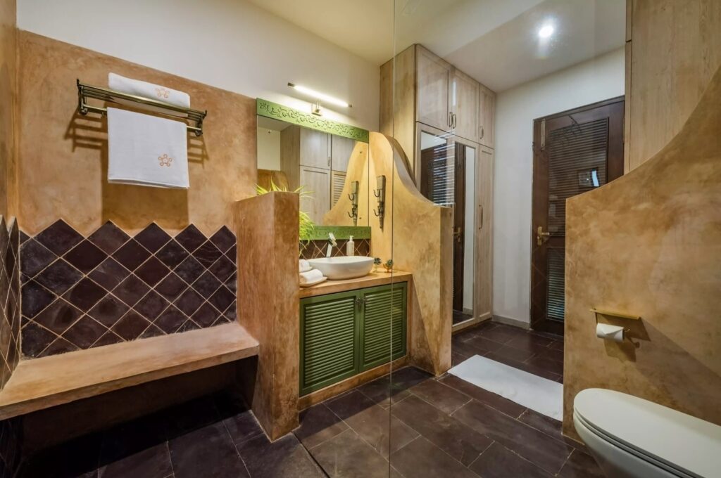 WhatsApp Image 2025-10-15 at 10.25.23