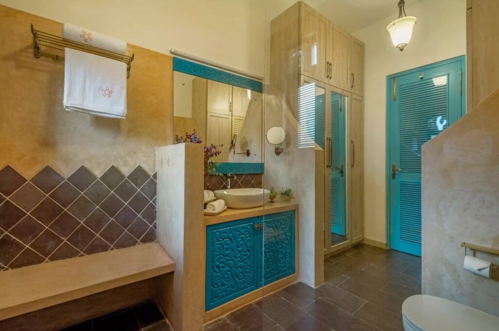 WhatsApp Image 2025-10-15 at 10.25.24