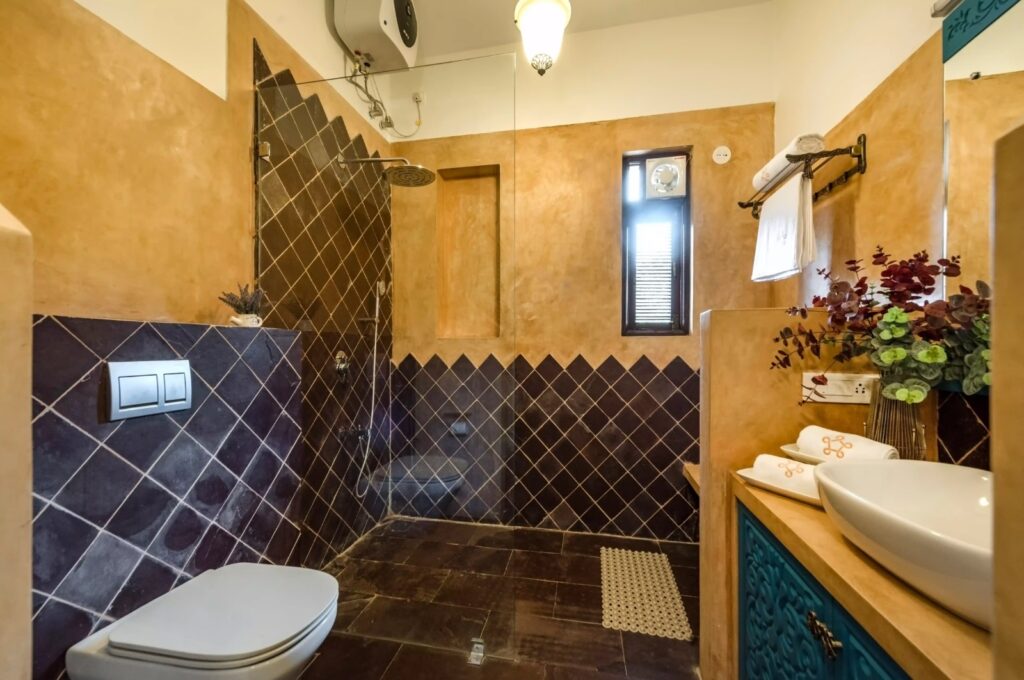 WhatsApp Image 2025-10-15 at 10.25.25