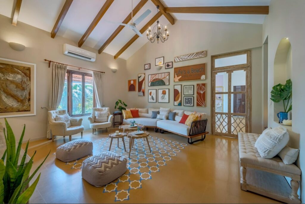 WhatsApp Image 2025-10-15 at 10.25.27