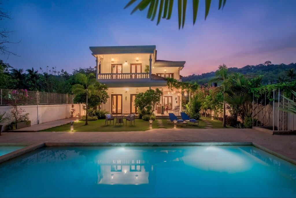 WhatsApp Image 2025-10-15 at 10.25.29