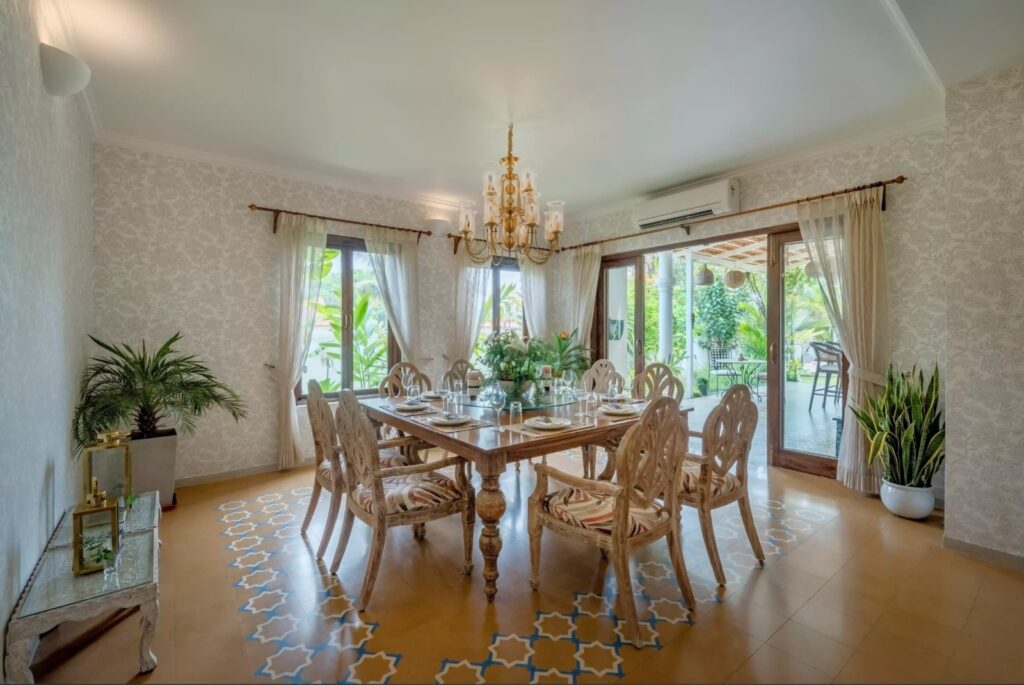 WhatsApp Image 2025-10-15 at 10.25.30 (1)