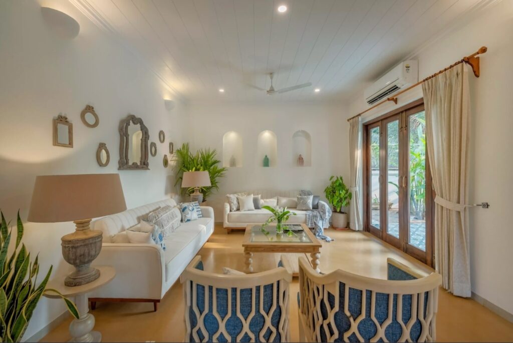 WhatsApp Image 2025-10-15 at 10.25.30