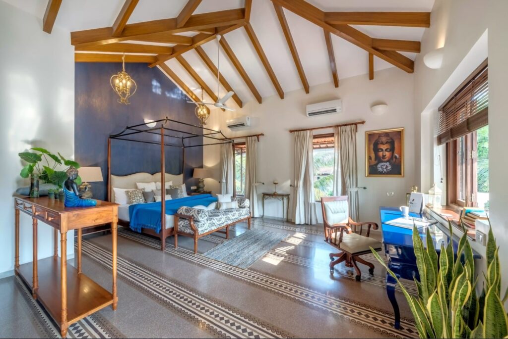 WhatsApp Image 2025-10-15 at 10.25.31