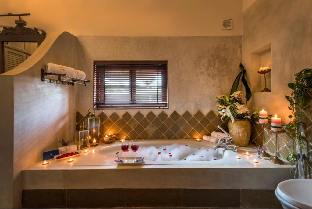 WhatsApp Image 2025-10-15 at 10.25.32