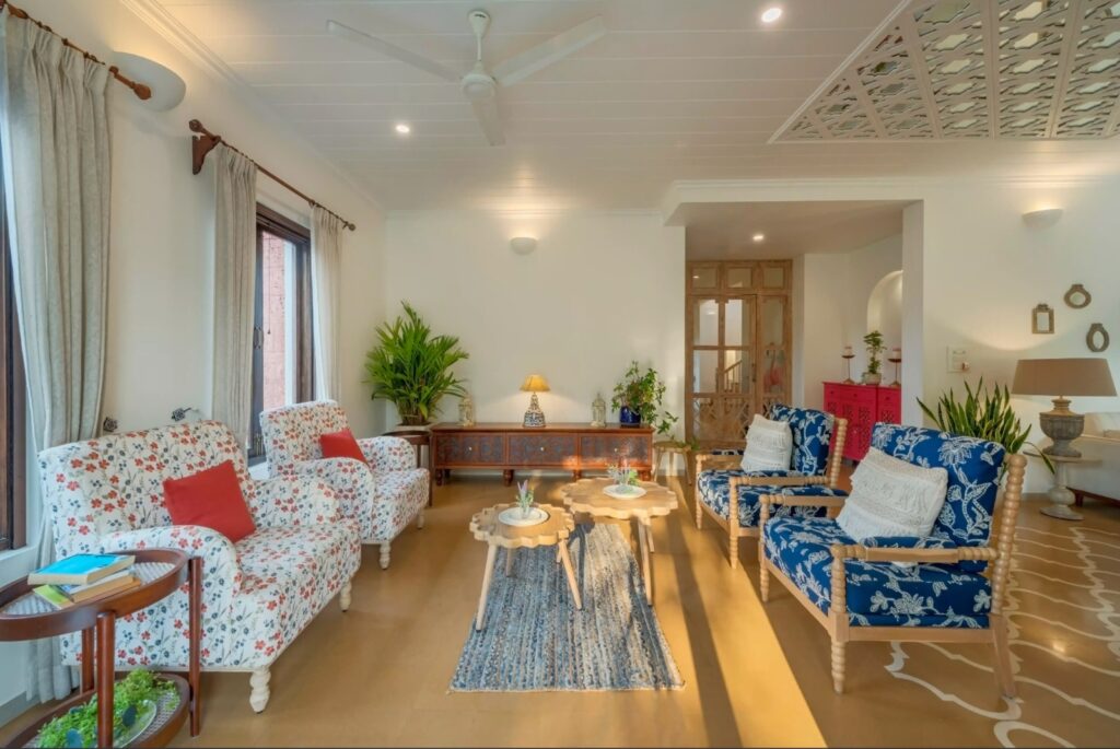 WhatsApp Image 2025-10-15 at 10.25.33