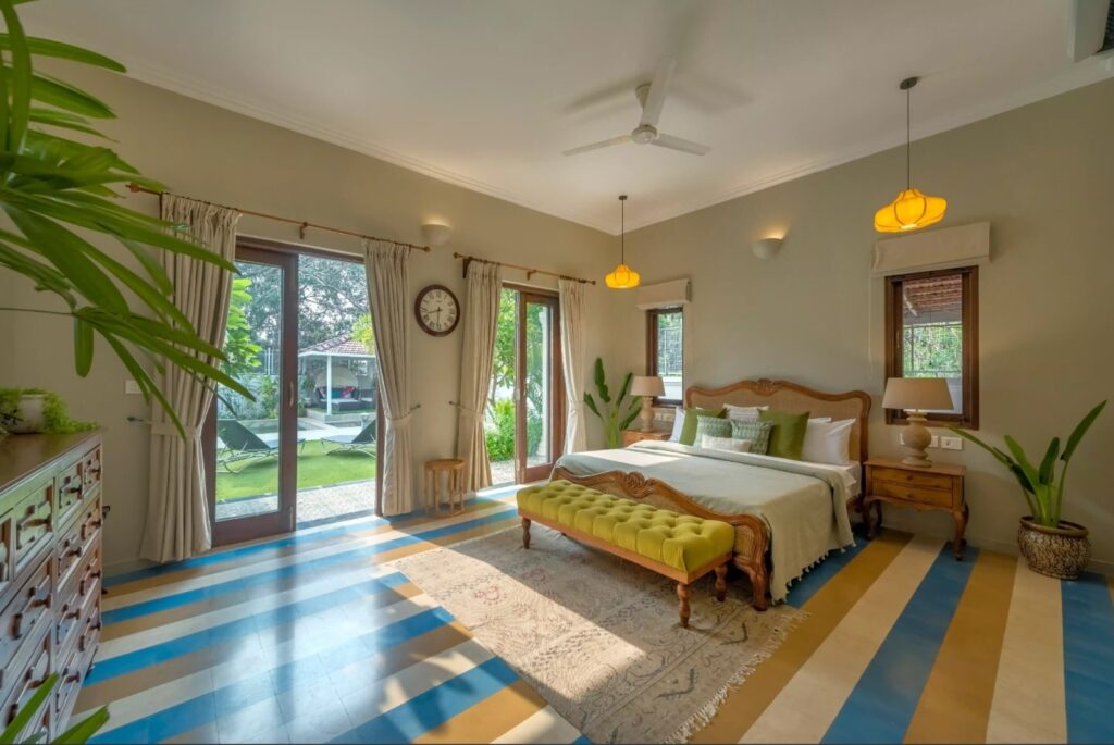 WhatsApp Image 2025-10-15 at 10.25.34