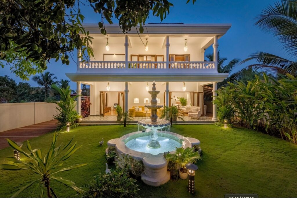 WhatsApp Image 2025-10-15 at 10.25.35