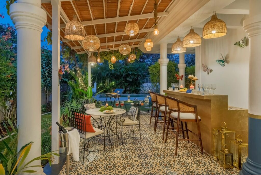 WhatsApp Image 2025-10-15 at 10.25.37