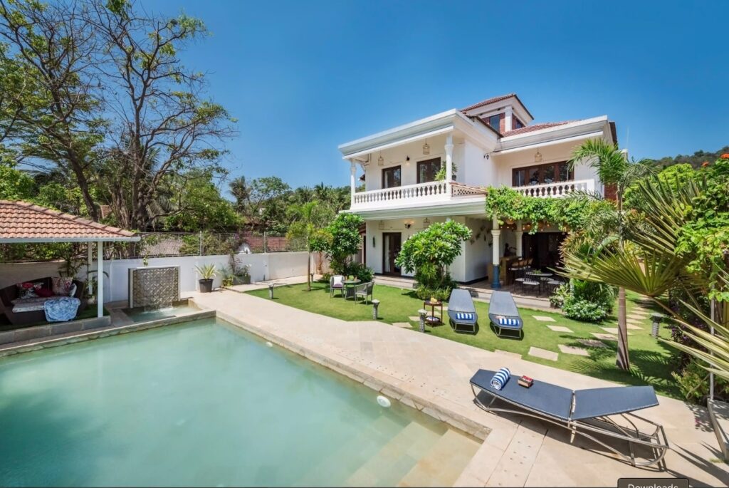 WhatsApp Image 2025-10-15 at 10.25.39