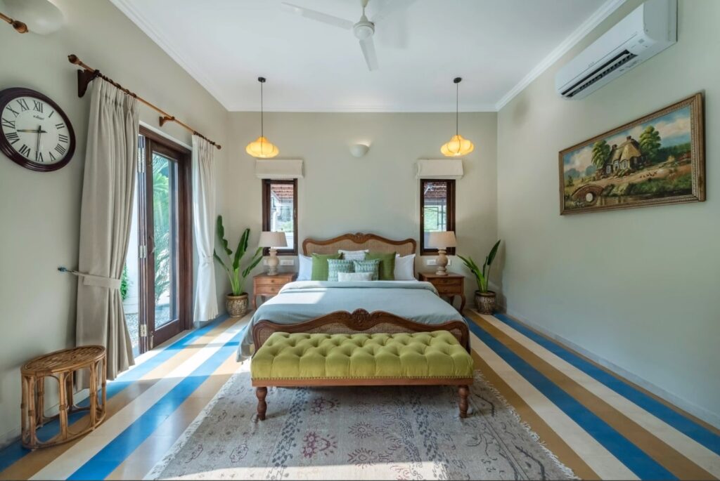 WhatsApp Image 2025-10-15 at 10.25.40