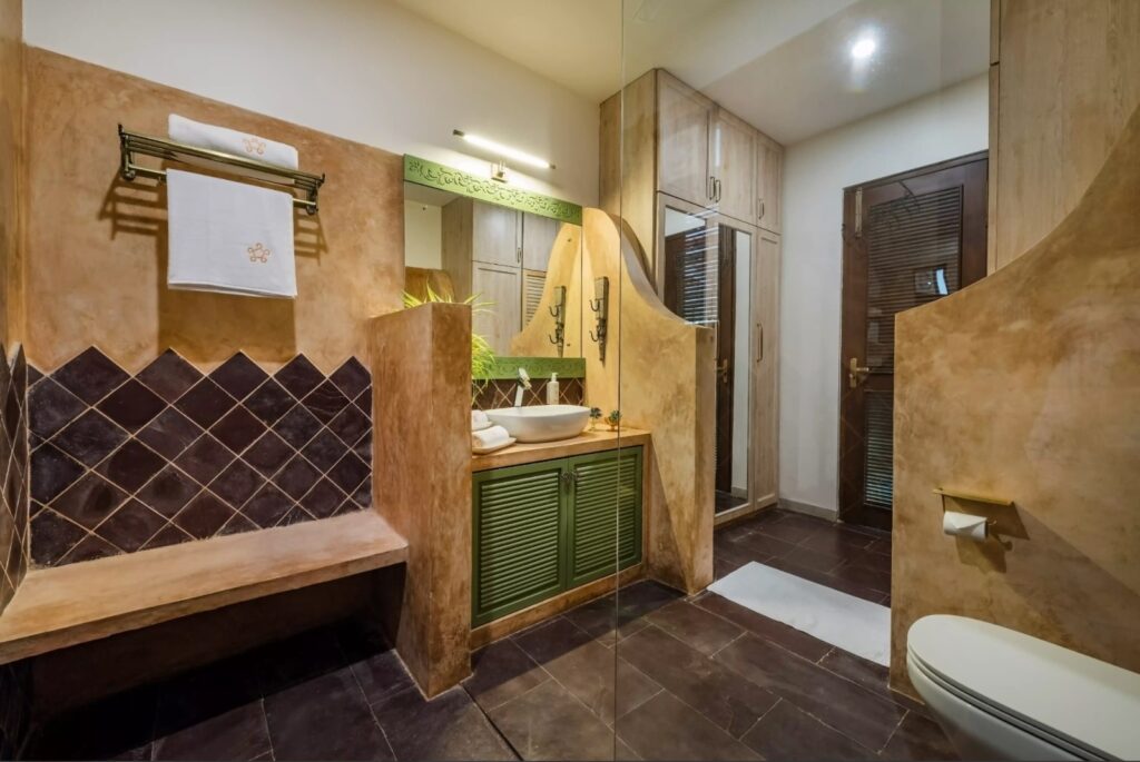 WhatsApp Image 2025-10-15 at 10.25.42