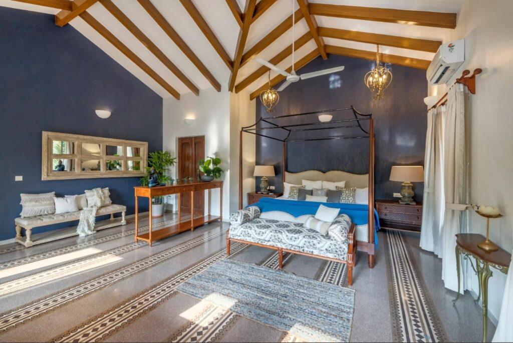 WhatsApp Image 2025-10-15 at 10.25.44