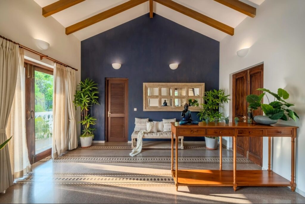 WhatsApp Image 2025-10-15 at 10.25.45