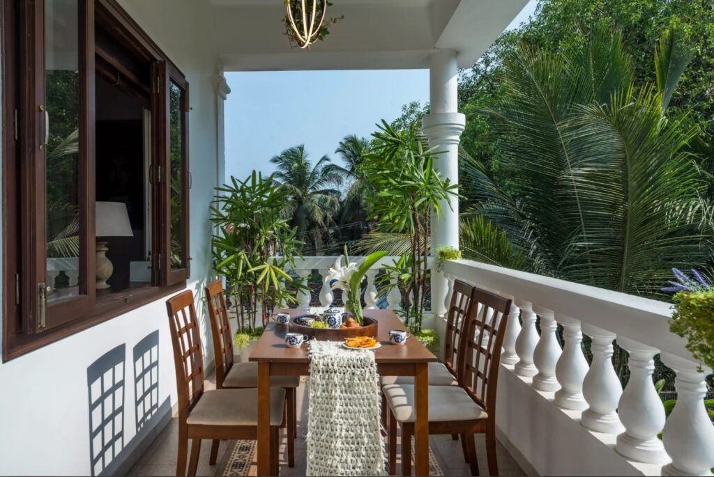 WhatsApp Image 2025-10-15 at 10.25.48