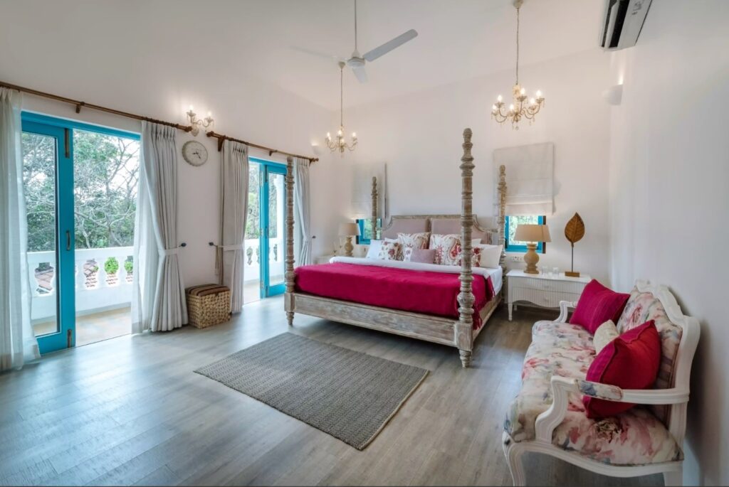 WhatsApp Image 2025-10-15 at 10.25.49