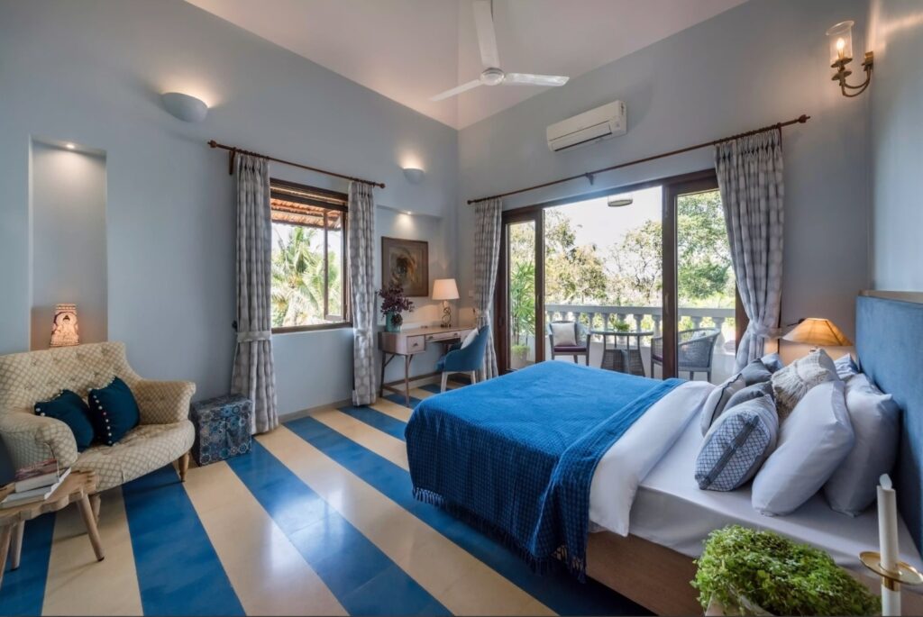 WhatsApp Image 2025-10-15 at 10.25.50