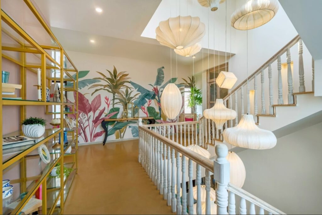 WhatsApp Image 2025-10-15 at 10.25.51