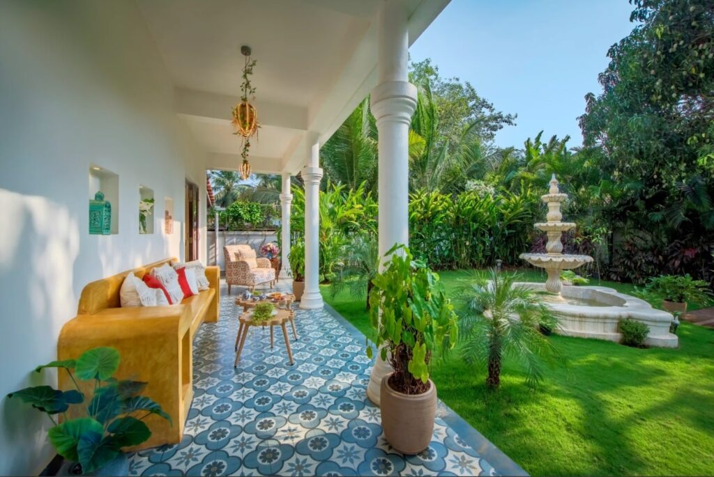 WhatsApp Image 2025-10-15 at 10.26.04