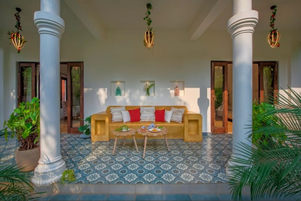 WhatsApp Image 2025-10-15 at 10.26.06