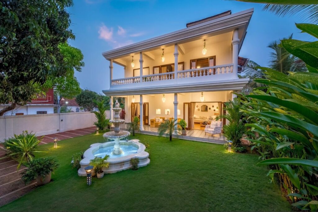 WhatsApp Image 2025-10-15 at 10.26.07